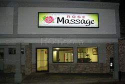 eau claire asian massage|TOP 10 BEST Massage Parlors in Eau Claire, WI .